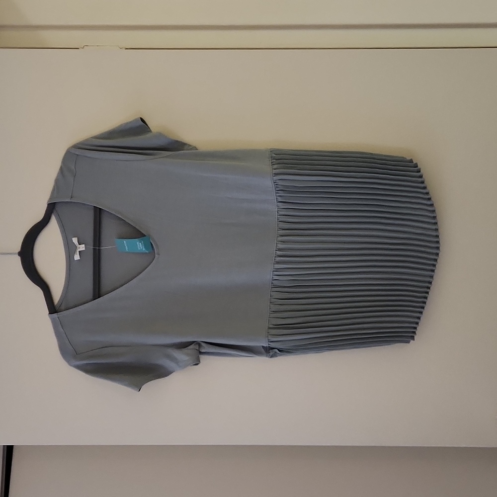 🌼 Maurices Green Top